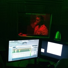 Don't Fuck Wit The Gang (Pe$o Da Vinci, Muddy G, GMF Esco Tucold)