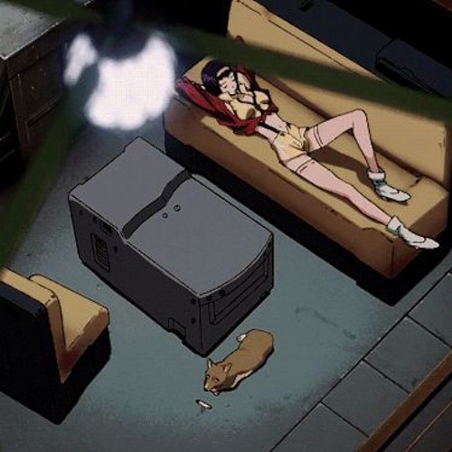 overnight.