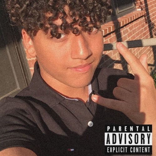 @Jahnnei - Outta Bean Prod. Fly Melodies