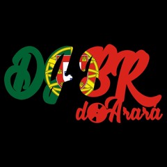 VIDRO DO BICO VERDE (DJ BR DO ARARÁ) MC TH