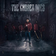 Deadly Guns - The Chosen One Album Mix