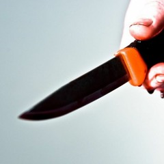 Ножевые Ранения - Я Чувствую Мир