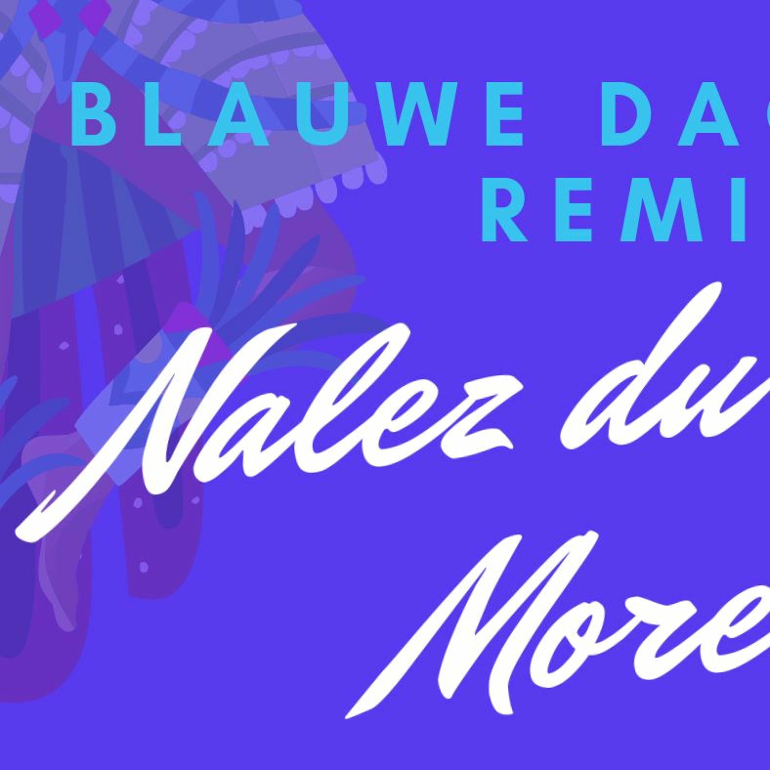 Nalez  Du More