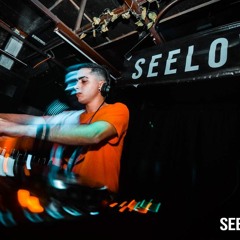 Juan Nuciforo @ Seelow V (19-06-2019)