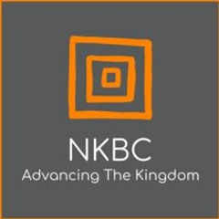 NKBC Sermon June 23, 2019