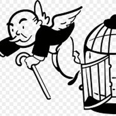 Gudda & Raydo - Free