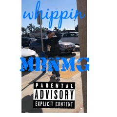Whippin prod(callmejohnny x prodbyjugg)