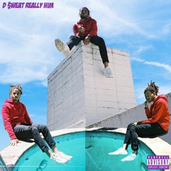 D$weatREALLYHiM - Street Tacos prod.fbeat{iG @dsweatreallyhim}