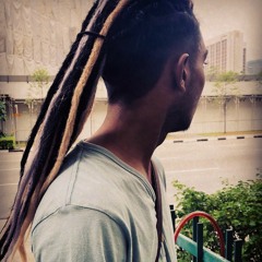 Dj Devan Oru Malai