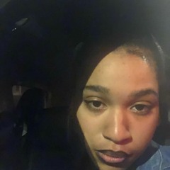 OFN DONT PLAY W ME IT TOO HAWT