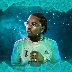 🌊"Water" Gunna x Travis Scott x Roddy Ricch Beat 2019 | Trap Beat Instrumental
