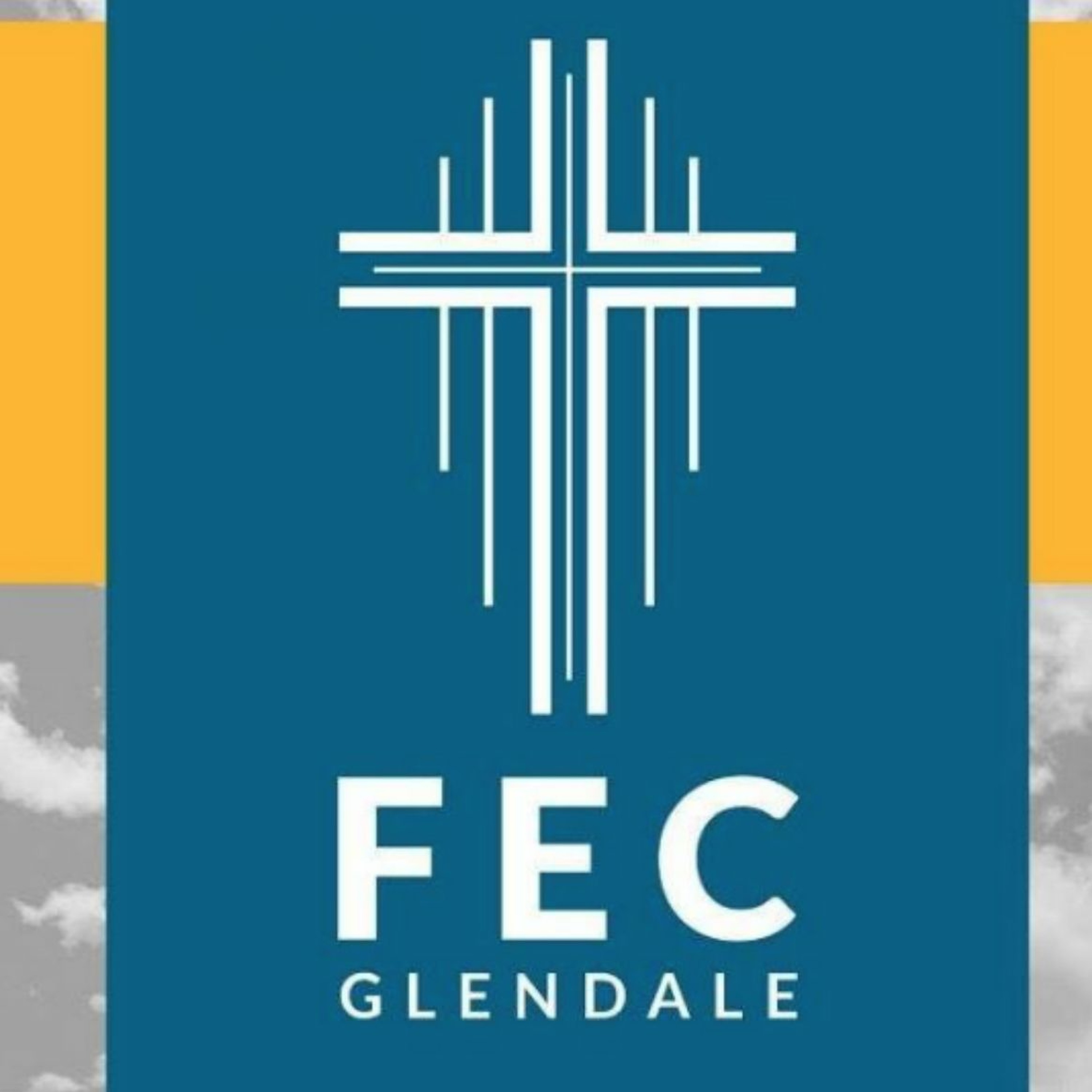 FECG Sermons