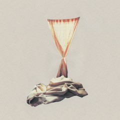 Harmony for two or more voices II