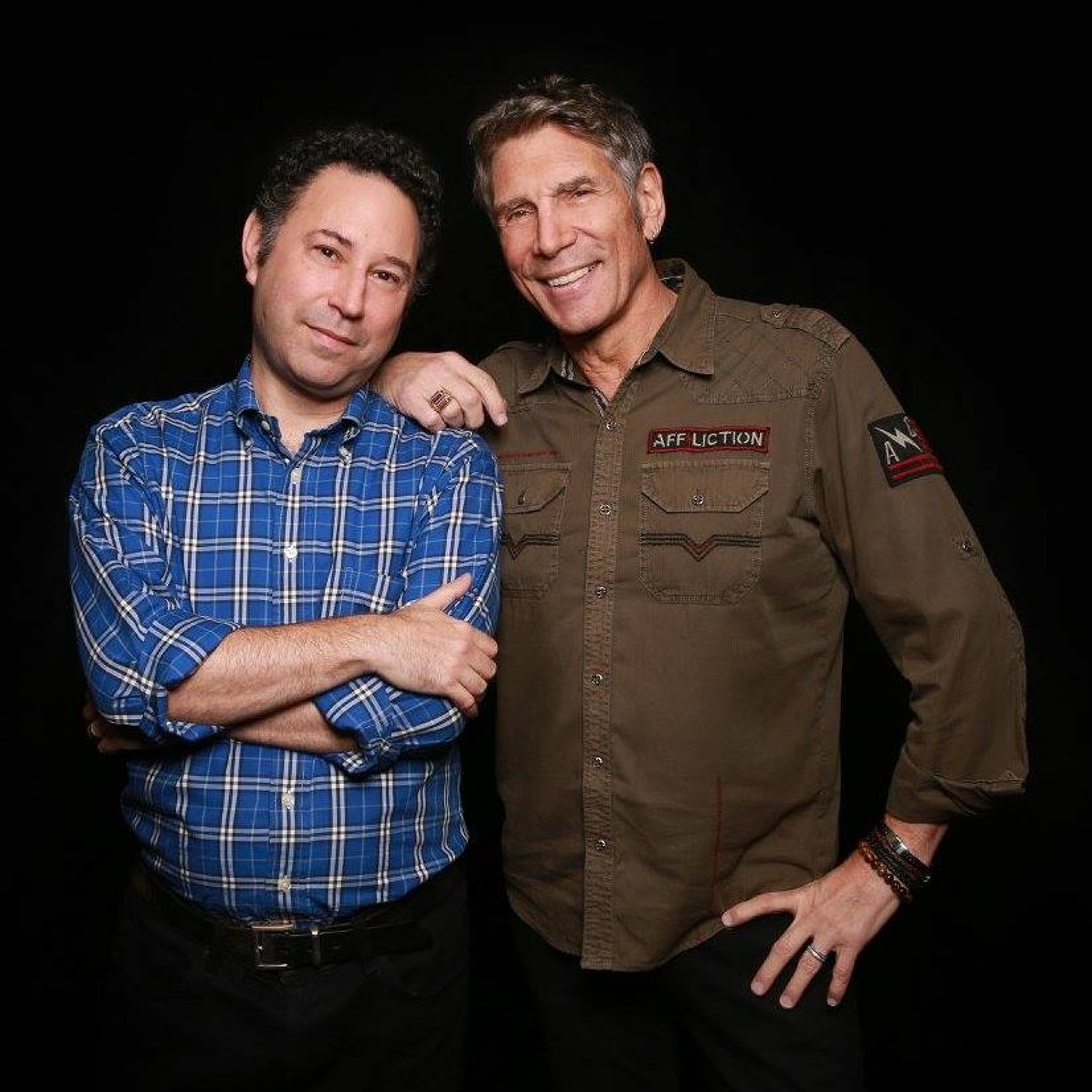 SiriusXM Entertainment