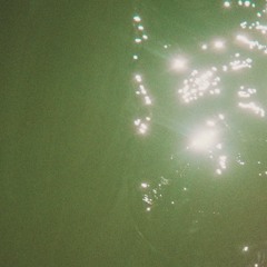 tycho bibio rmx