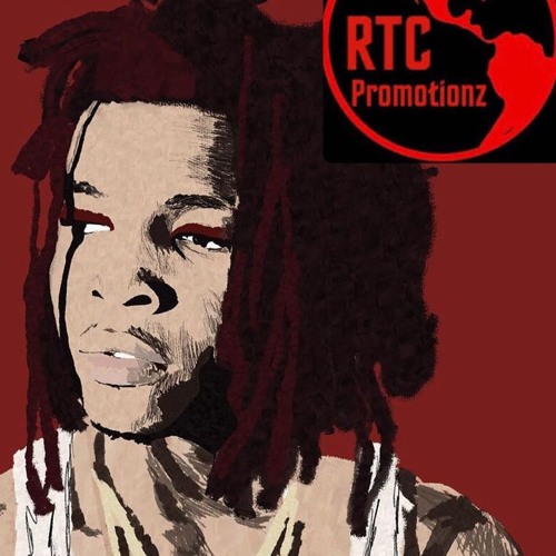 Lil Keed YSL Lifestyle (Fast) RTC Exclusive Mix