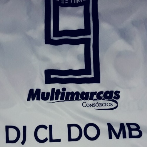 10 MINÚTINHOS DE HITMAKER # 180 BPM (( DJ CL DO MB )) 🎧
