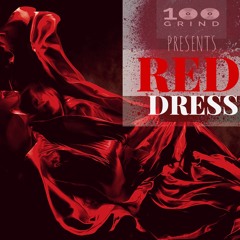 Red Dress(Be Gone)-Wes Crave feat Akay