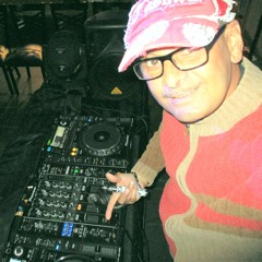 DODI's House DIVINE