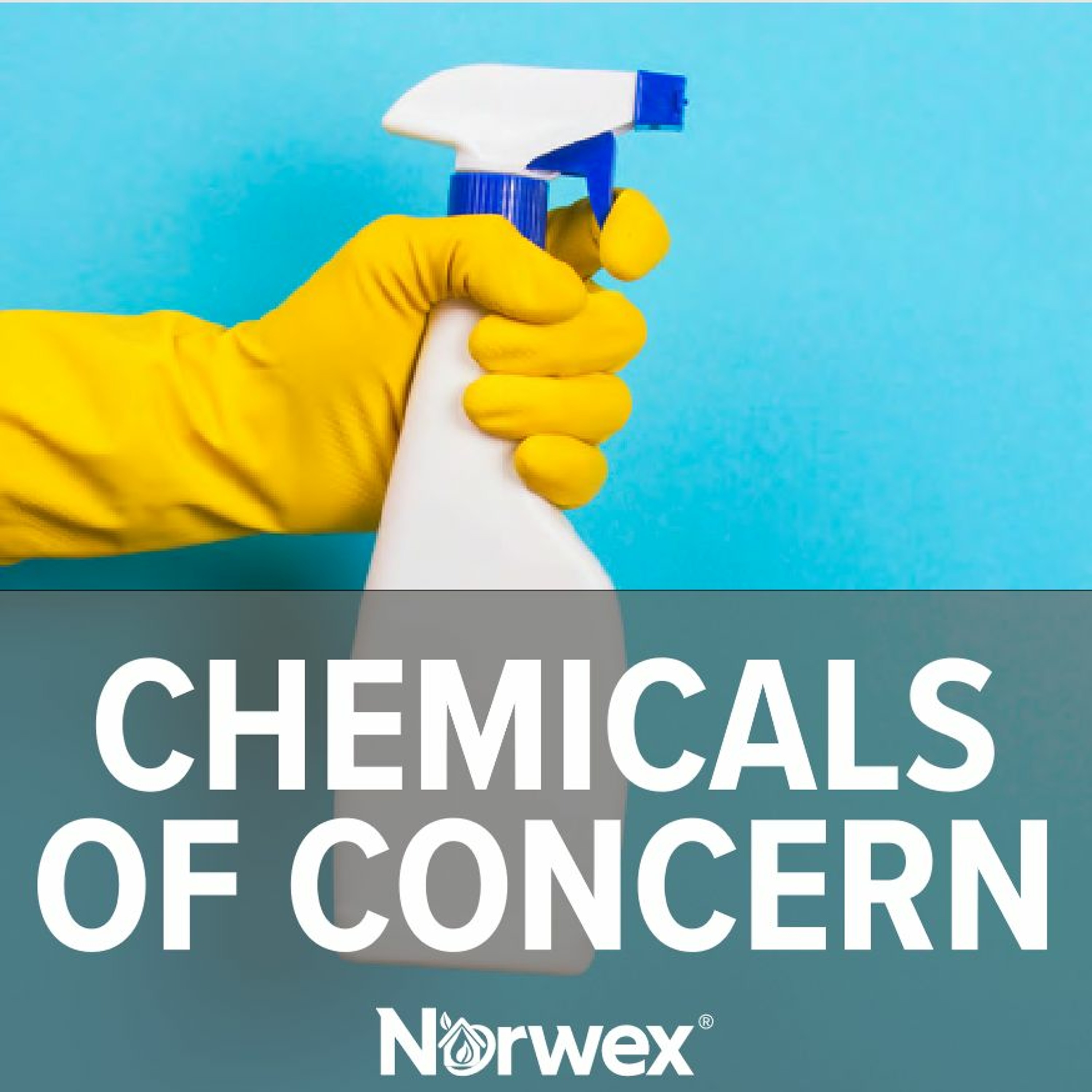 Norwex® Learning Network