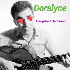 Doralyce
