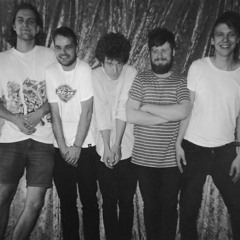 CPH JOKE (PART 1)(Live in Łódź)