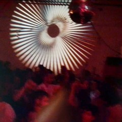 party vibes