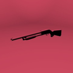 BËQUI - GRUNGE DESIRE