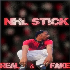 Real&Fake