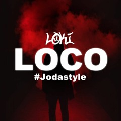 Loco