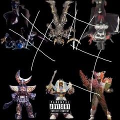 03 - IntheDarkness Prod. dot