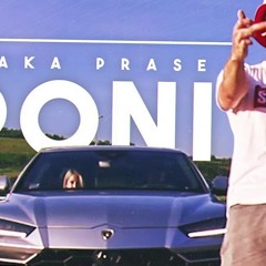 Baka Prase - Poni V1.0