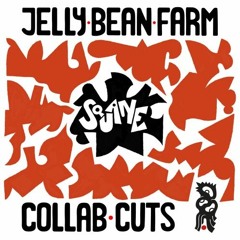 Squane x Mershak - Kickboxer [Out Now - Jelly Bean Farm]