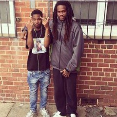 Mouse X YING Speedy - No Hook Freestyle