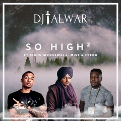 So High²