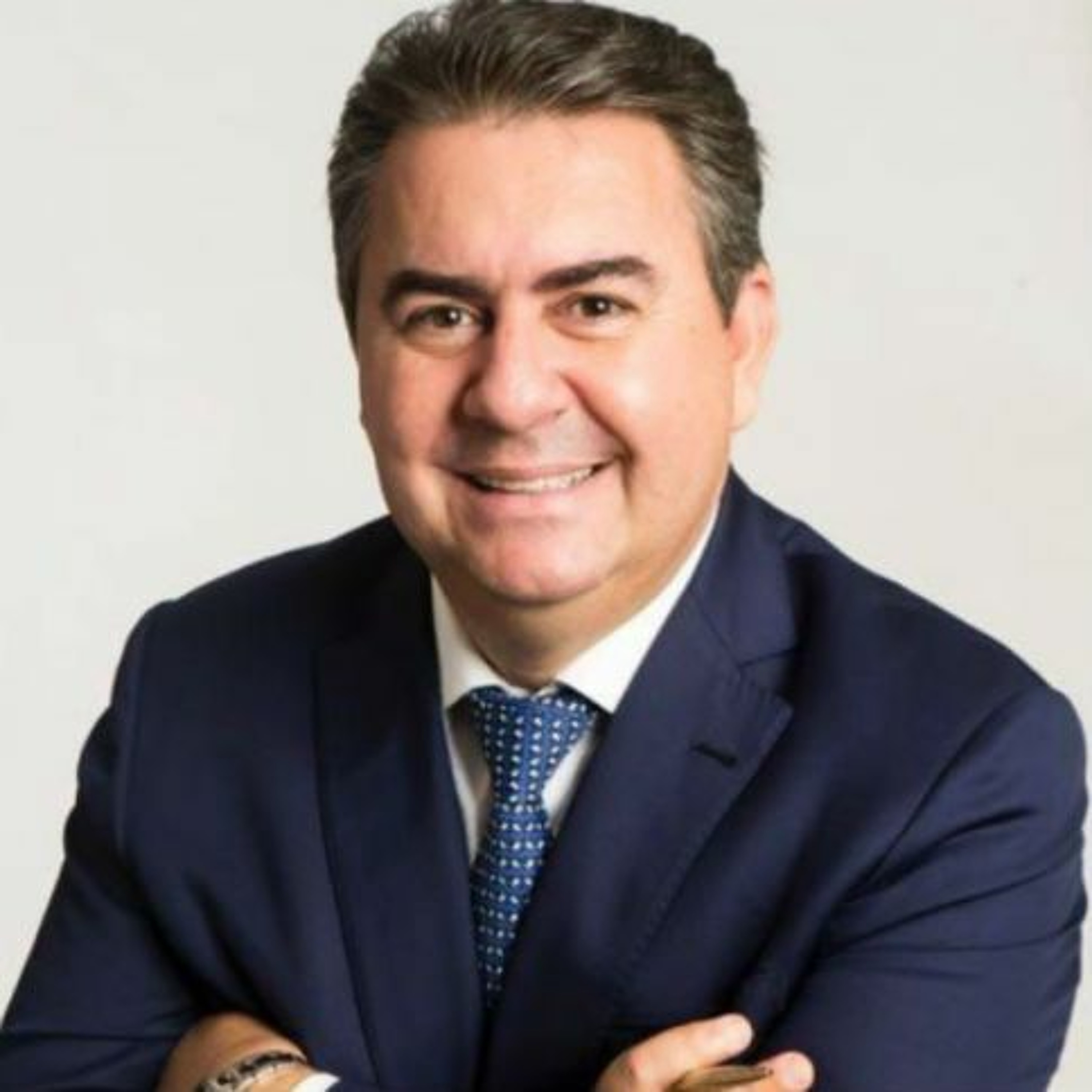 Conexão CEO