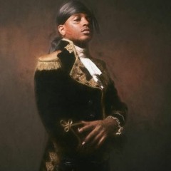 [FREE] SO HIGH 2 SKI MASK TYPE BEAT [PROD.DISTROCTORE]