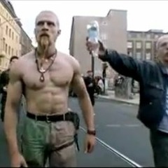 Black on black on bla (vinyl Only)