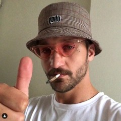 Bokoesam - Gucci Accesoire