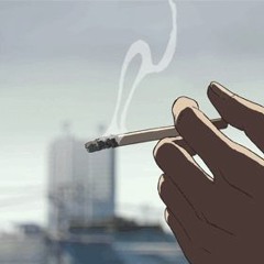 dominic fike - 3 nights (lofi version)