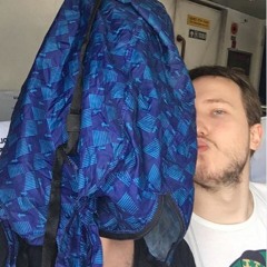 Elektrikli Müzik Günleri w/Mehmet Çolak