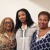 Artwork for In Conversation: Zeinabu irene Davis and Barbara McCullough with Dasha Dauchan