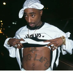 Momô - $tacks -ft Êxtract KinG