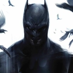 Batman theme