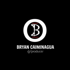 Romeo Santos Ft Raulin Rodriguez - La Demanda - Intro E Outro