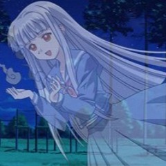 $ob Zombie x $ky Yung - GHOST 👻 (prod. Payro)