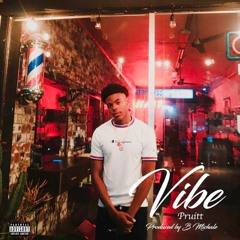 Pruitt- VIBE (IG: @pruitt.1)