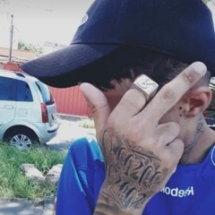 MC 'S MAGRINHO - GW - SENTA LOGO VAI LAIS,VEM NA CONTRA MAO COM A XOTA - DJ RYAN CORTEZ