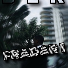 BLK -Fradar 1