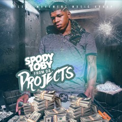 Money Walk (Official Audio)